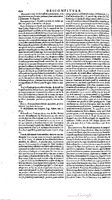1629 - Veuve Nicolas Buon - Trésor du droit français (21754 T. 1) - BM Lyon