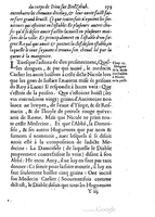 1578 - Nicolas Chesneau - Trésor et entière histoire de la triomphante victoire du corps de Dieu sur l’esprit malin - British Library