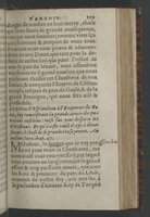 1564 - Vincent Norment et Jeanne Bruneau - Trésor des Amadis - BnF