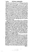 1610 - Paul Marceau - Trésor d’histoires admirables et mémorables - Princeton