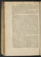 1611 - Pierre Chevalier - Trésor politique - BnF Tolbiac