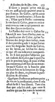 1651 - Jean Guillermet - Abrégé du trésor des cérémonies ecclésiastiques - BM Lyon