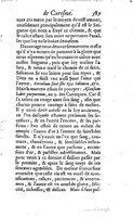 1607 - Nicolas Du Fossé - Trésor quadragésimal - T 01 - BM Lyon