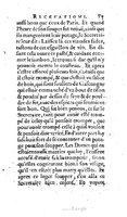 1627 - Jean Delamare - Trésor des récréations - BSB Munich