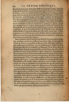 1608 - Thierry Rolin - Trésor politique - Augsbourg