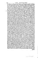 1553 - Jacopo Strada et Thomas Guérin - Épitome du Trésor des antiquités - Prague