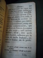 1597 - Matthieu Guillemot - Trésor d’amour - BnF Arsenal
