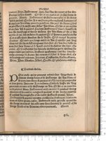 1503 Tresor des pauvres Verard BNF_Page_081.jpg