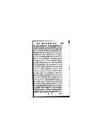 1578 - Benoît Rigaud - Trésor de médecine tant théorique que pratique - BnF