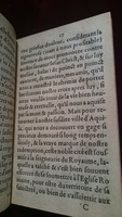 1581 - Guillaume Julien - Trésor de Ponce Pilate - Douai Quincy