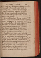1624 - Joseph Bouillerot - Trésor de l’histoire générale de notre temps - BnF Arsenal