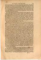 1611 - Pierre Chevalier - Trésor politique - BSB Munich