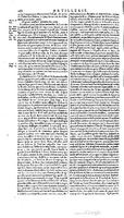 1629 - Veuve Nicolas Buon - Trésor du droit français (21754 T. 1) - BM Lyon
