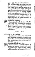 1610 - Louis Coste - Trésor de l’éloquence française (Seconde partie) - BM Lyon