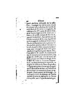 1651 - Gervais Clousier - Trésor universel des pauvres et des riches - British Library