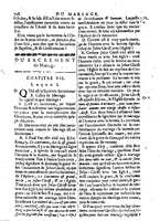 1660 [?] - Jean Besongne - Vrai Trésor de la doctrine chrétienne - BM Lyon