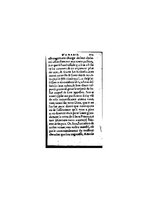 1571 - Jeanne Bruneau - Trésor des Amadis - BnF