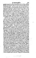 1610 - Paul Marceau - Trésor d’histoires admirables et mémorables - Princeton