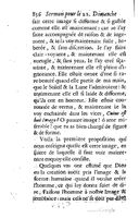 1629 - Manassés de Préaulx - Sermons ou Trésors de la piété chrétienne - BM Lyon