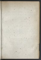 [1575c.] - s.n. - Le Livre des témoignages du Trésor caché au champ (vol. 2) - BnF-Tolbiac