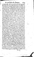 1617 - Jean Le Bouc - Trésor des remèdes secrets - BM Lyon
