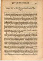 1608 - Pierre Chevalier - Trésor politique - BSB Munich