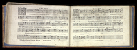 1582 - [Pierre de Saint-André] - Trésor de musique d’Orlande de Lassus Tenor - Mons