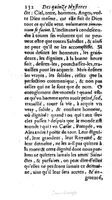 1654 - Antoine Jullieron - Trésor inestimable de Saint-Joseph - BM Lyon