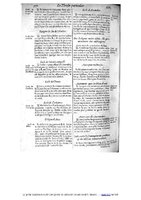 1609 - Étienne Gamonet - Grand dispensaire ou Trésor général et particulier des préservatifs - BIU Santé