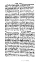 1629 - Veuve Nicolas Buon - Trésor du droit français (21754 T. 2) - BM Lyon