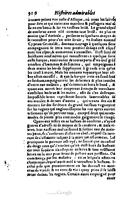 1620 - Samuel Crespin - Trésor d’histoires admirables et mémorables - BCU Lausanne