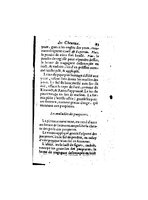 1651 - Gervais Clousier - Trésor universel des pauvres et des riches - British Library