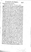 1617 - Jean Le Bouc - Trésor des remèdes secrets - BM Lyon