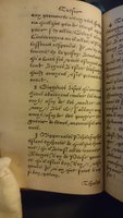1560 - Jean Bellère - Trésor de vertu - British Library