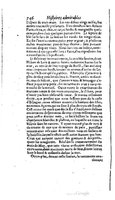 1610 - Paul Marceau - Trésor d’histoires admirables et mémorables - BSB Munich