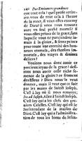 1646 - Jean Piot - Trésor inestimable de Saint-Joseph - BNC Rome