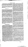 1629 - Veuve Nicolas Buon - Trésor du droit français (29620 T. 1) - BM Lyon