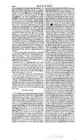 1629 - Veuve Nicolas Buon - Trésor du droit français (29620 T. 2) - BM Lyon