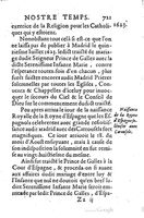 1626 - Joseph Bouillerot - Trésor de l’histoire générale de notre temps - BSB Munich