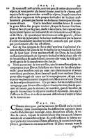 1581c. - Christophe Plantin - Le Livre des témoignages du Trésor caché au champ - Amsterdam