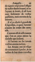 1608 - Théodore Reinsart - Les Marguerites françaises ou Trésor des Fleurs du bien-dire - BSB Munich