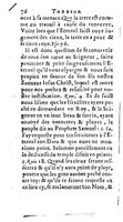 1642 - Jacques Cailloué - Trésor de consolation, instructions et prières - BCU Lausanne
