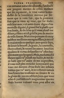 1572 - Lucas Breyer - Finances et Trésor de la plume française - BNC Rome