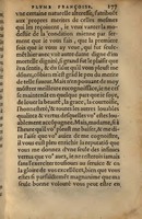 1572 Lucas Breyer Finances et Trésor de la plume française BNC Rome_Page_219.jpg