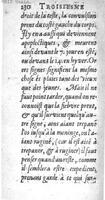 1612 - Thomas Portau - Trésor de chirurgie - BIU Santé