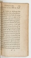 1603 - Jean Didier - Trésor sacré de la miséricorde - BnF