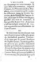 1639 - Étienne David - Trésor de l’amour divin - Vatican Apostolic Library