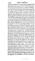 1585 - Jacques du Puis - Trésor des remèdes secrets pour les maladies des femmes - BnF