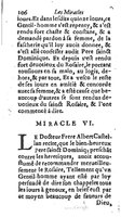 1615 - Jean Bogart - Trésor des indulgences du saint Rosaire - UGent