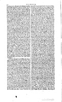 1629 - Veuve Nicolas Buon - Trésor du droit français (29620 T. 2) - BM Lyon